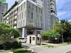 Gilstead Two (D11), Apartment #470535081